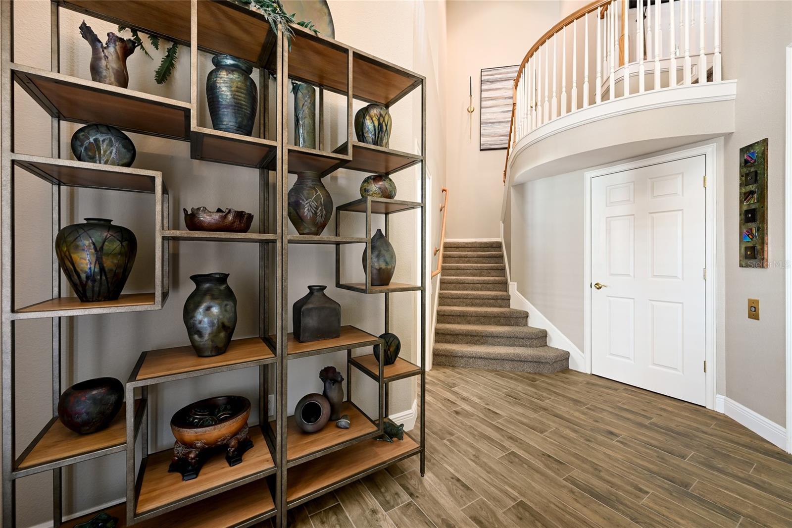 Image 40 of 64 For 6523 Moorings Point Circle 202