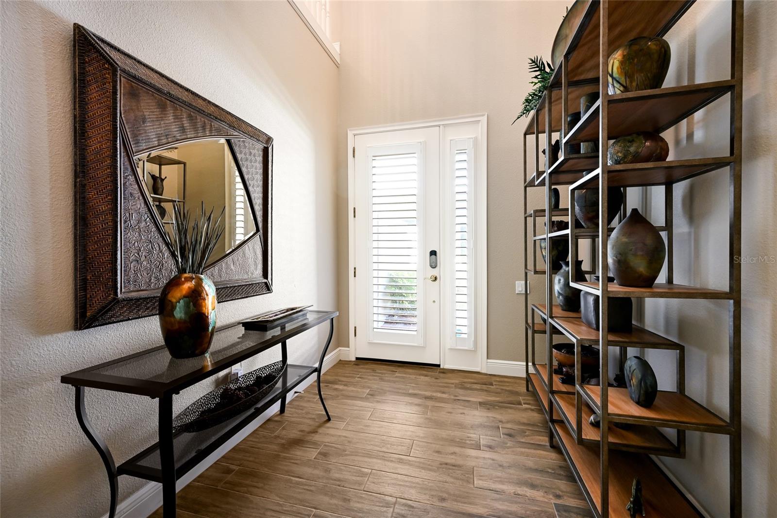 Image 41 of 64 For 6523 Moorings Point Circle 202