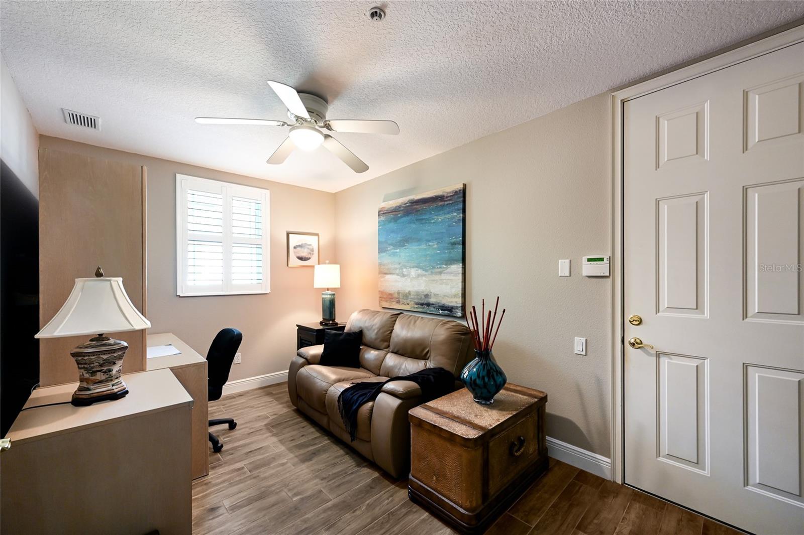 Image 42 of 64 For 6523 Moorings Point Circle 202