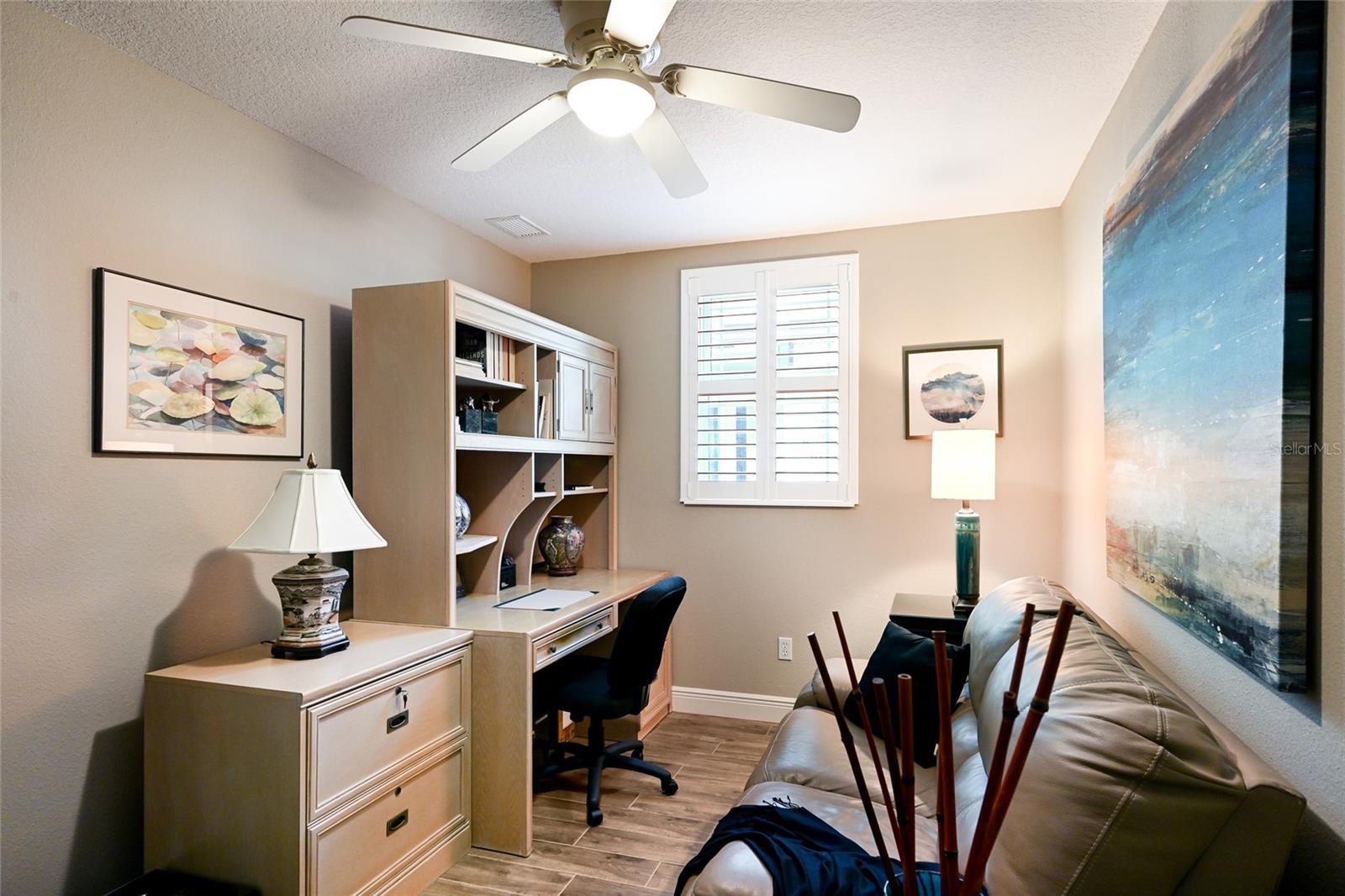 Image 43 of 64 For 6523 Moorings Point Circle 202