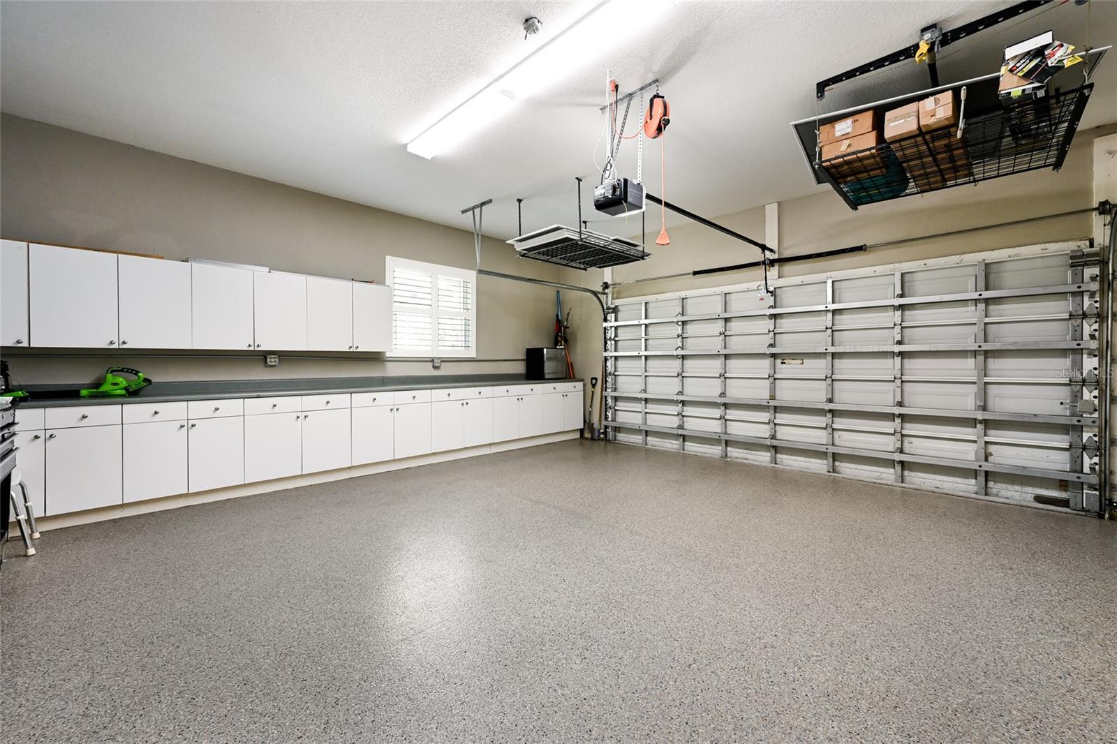 Image 44 of 64 For 6523 Moorings Point Circle 202