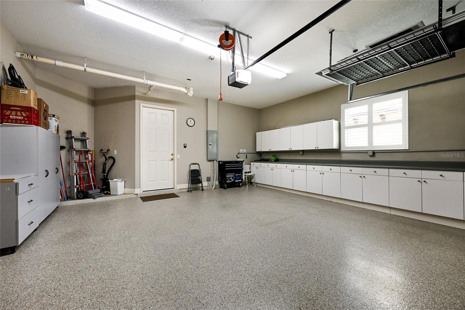 Image 45 of 64 For 6523 Moorings Point Circle 202