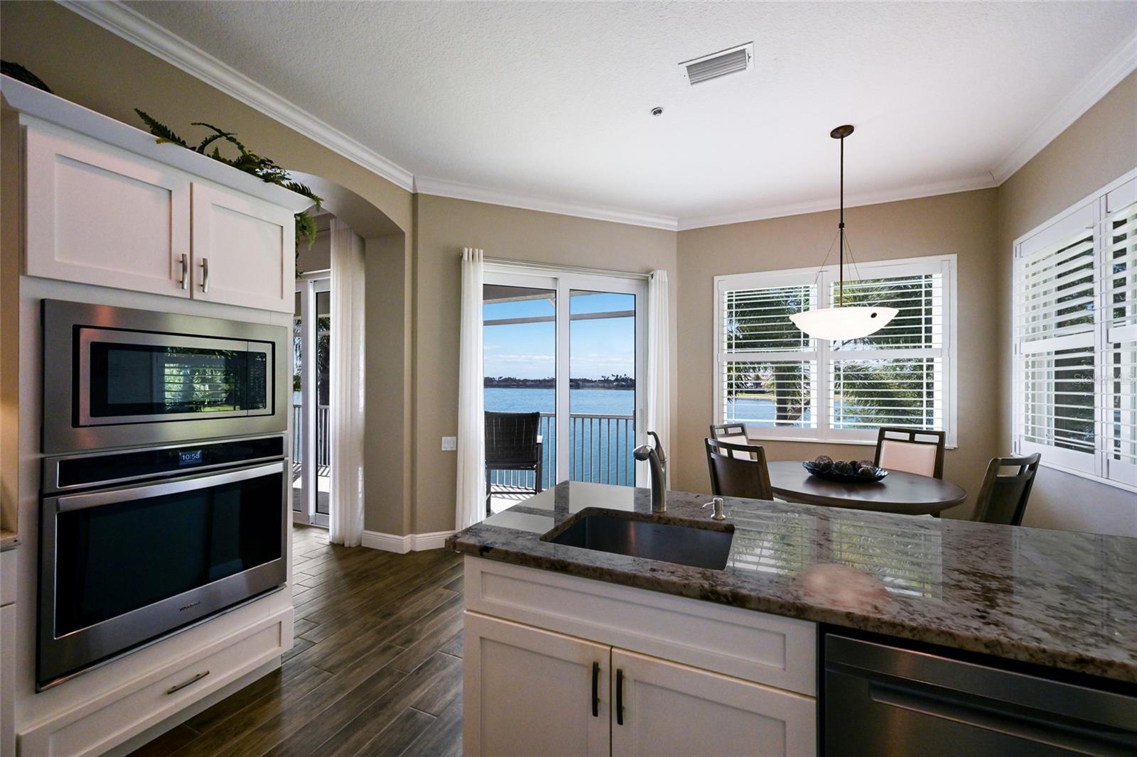 Image 5 of 64 For 6523 Moorings Point Circle 202