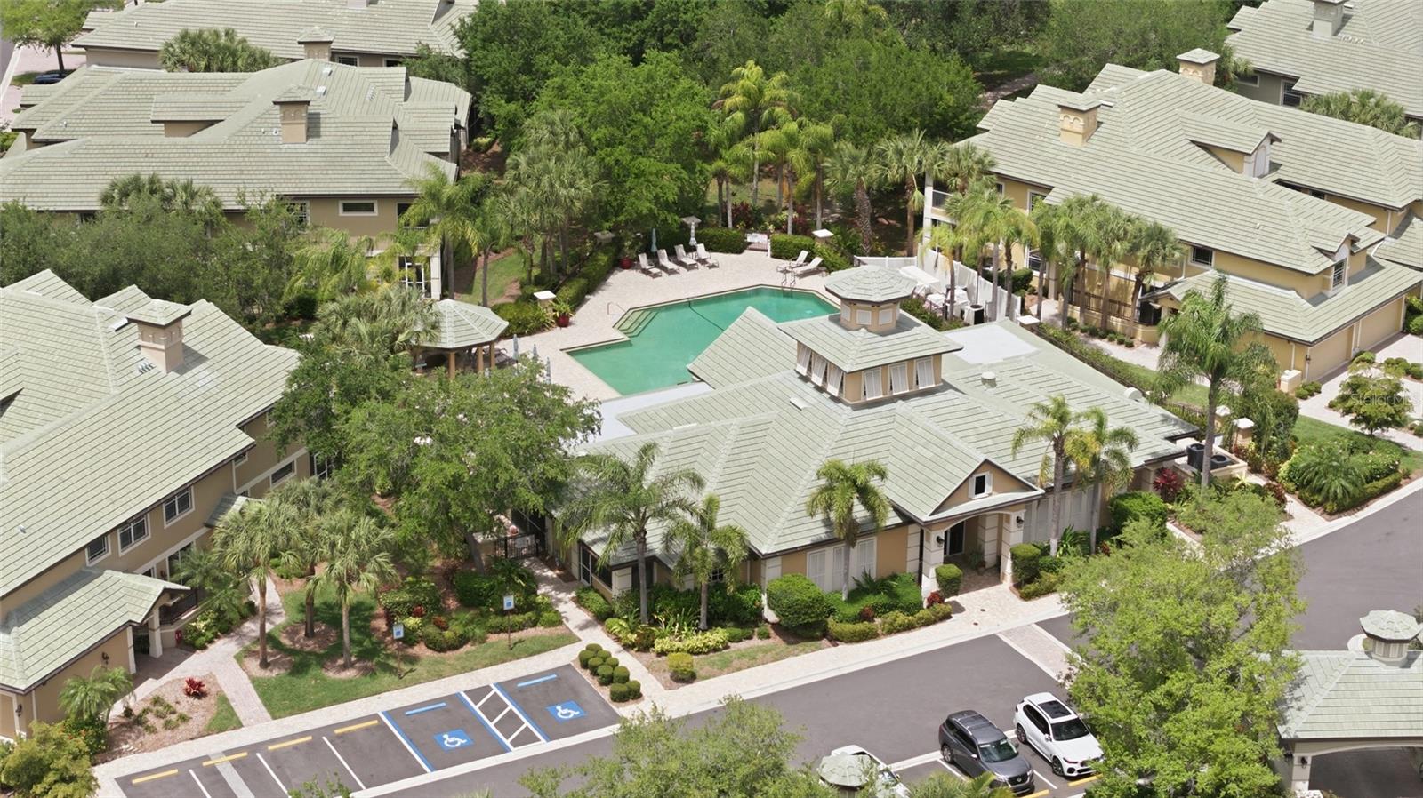 Image 57 of 64 For 6523 Moorings Point Circle 202