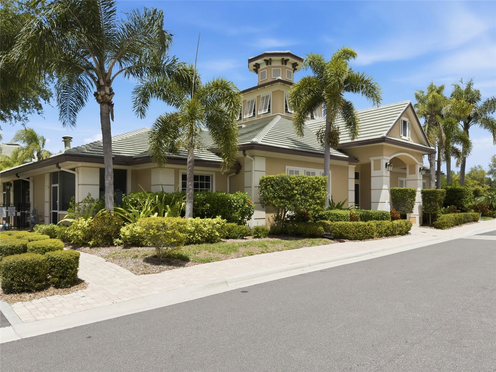 Image 59 of 64 For 6523 Moorings Point Circle 202