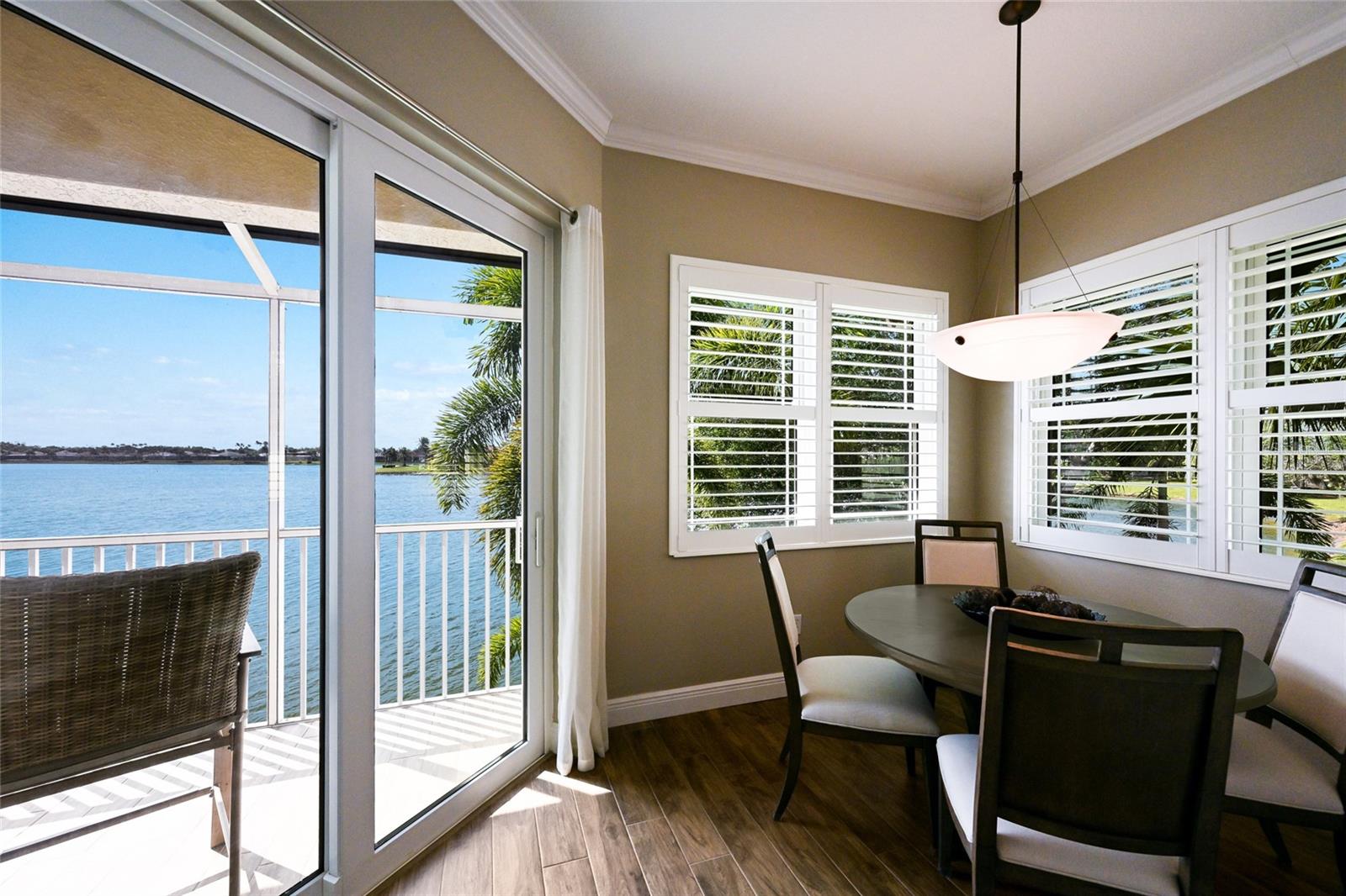 Image 6 of 64 For 6523 Moorings Point Circle 202