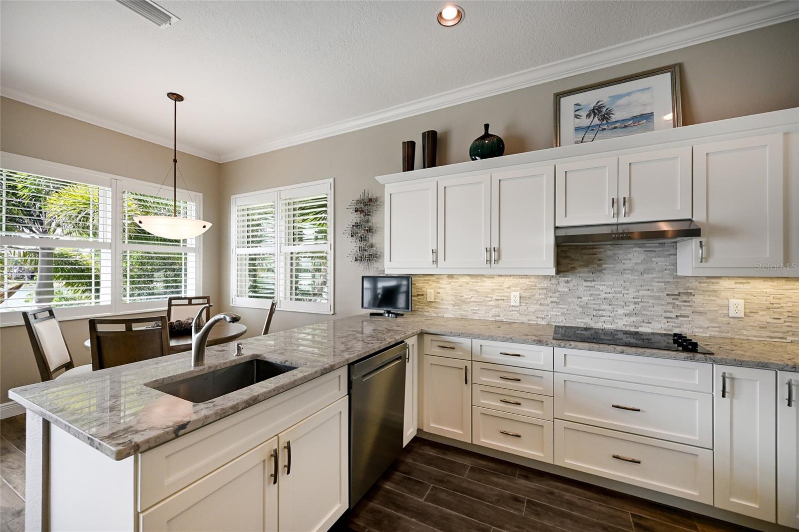 Image 7 of 64 For 6523 Moorings Point Circle 202