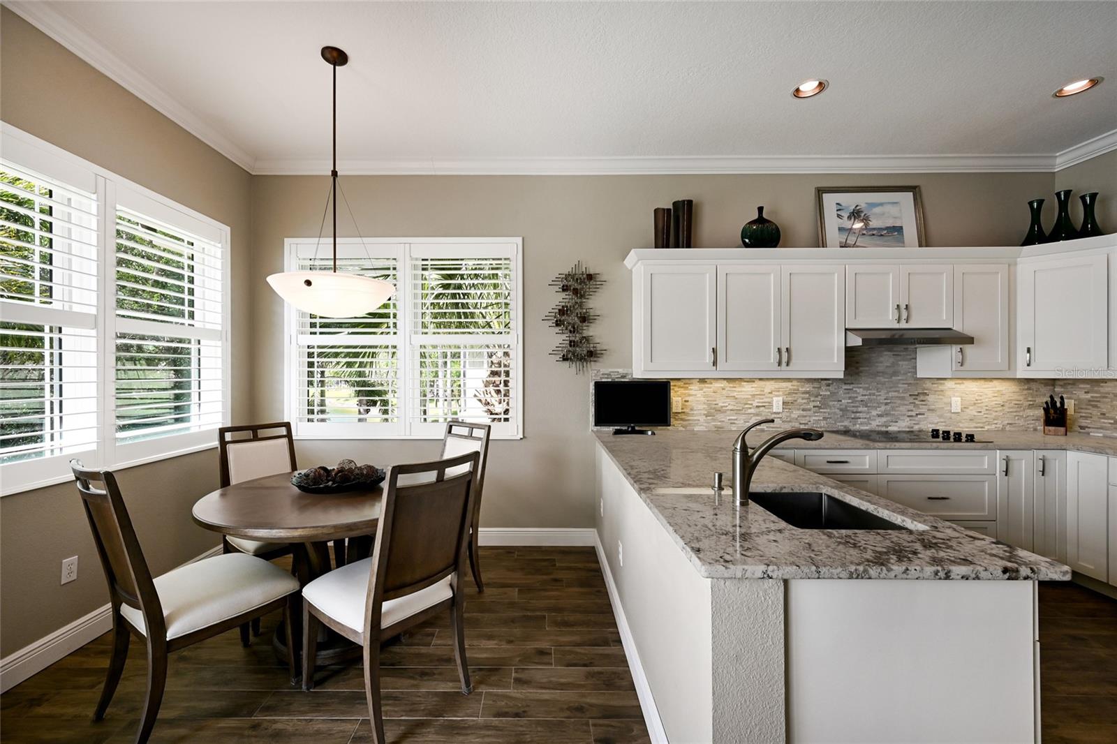 Image 9 of 64 For 6523 Moorings Point Circle 202