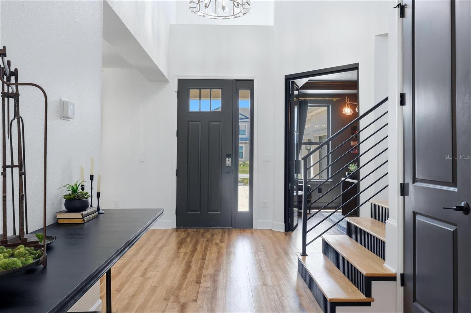 Image 11 of 95 For 8498 Snowfall Street