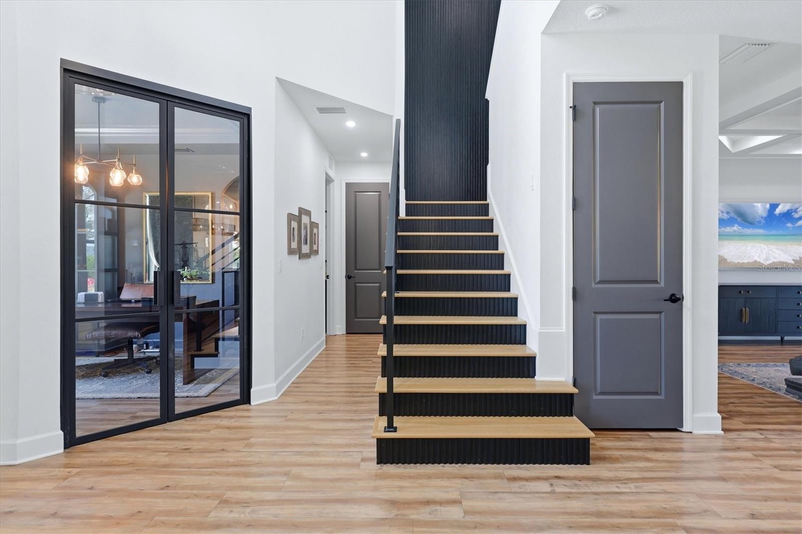 Image 12 of 95 For 8498 Snowfall Street