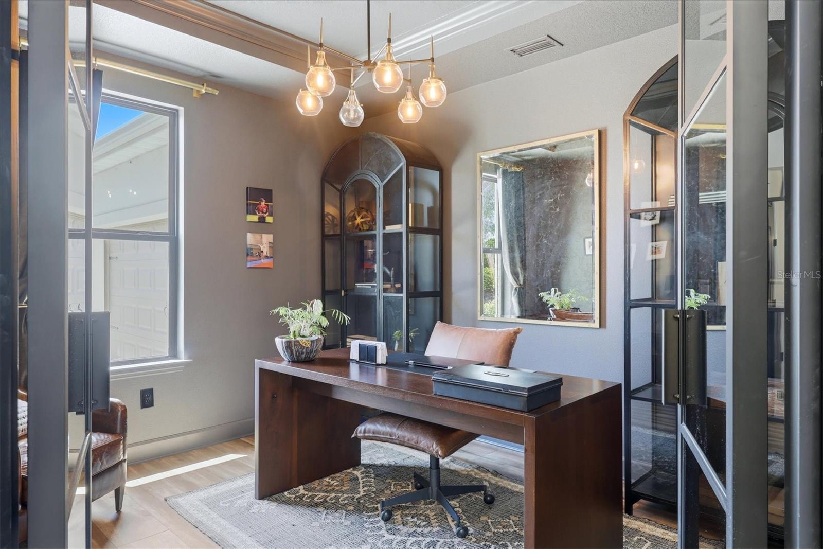 Image 13 of 95 For 8498 Snowfall Street