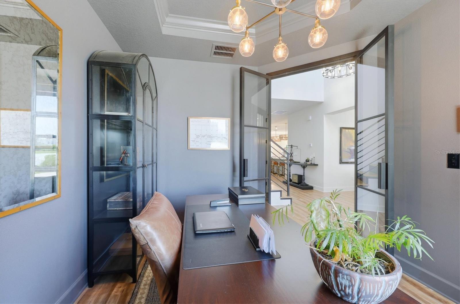 Image 14 of 95 For 8498 Snowfall Street