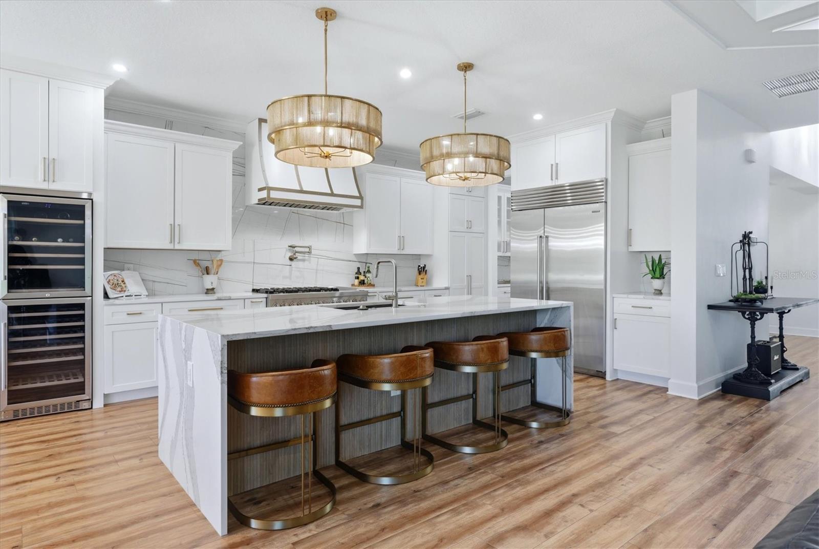 Image 15 of 95 For 8498 Snowfall Street