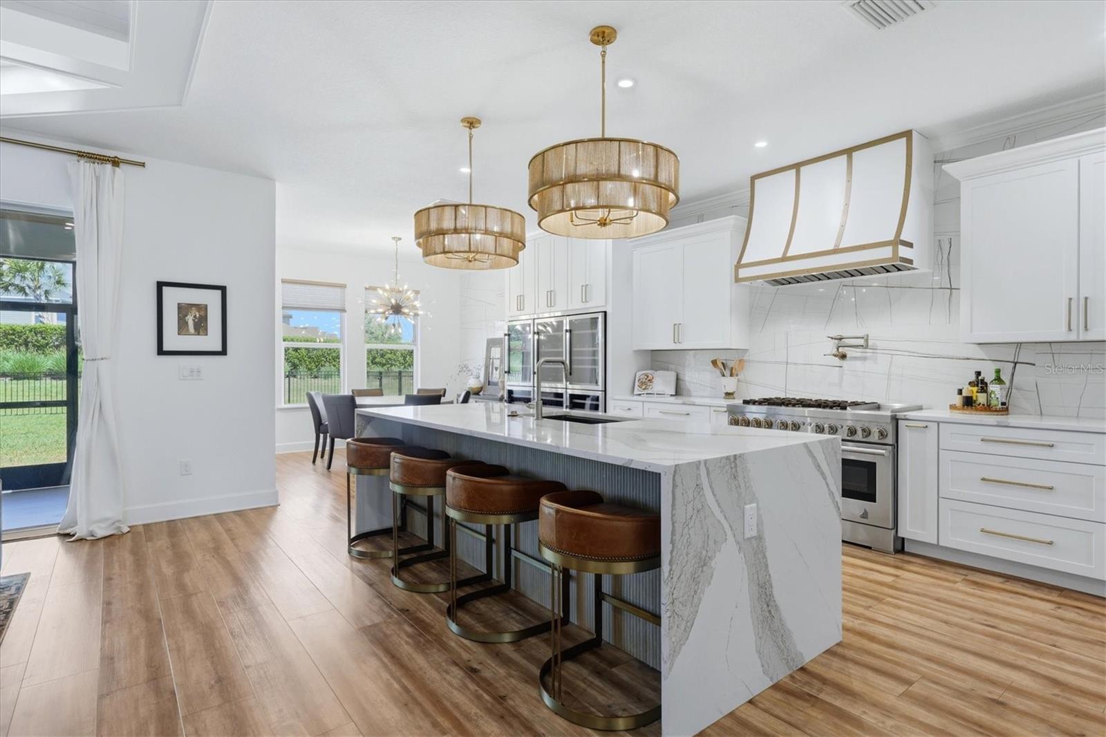 Image 16 of 95 For 8498 Snowfall Street