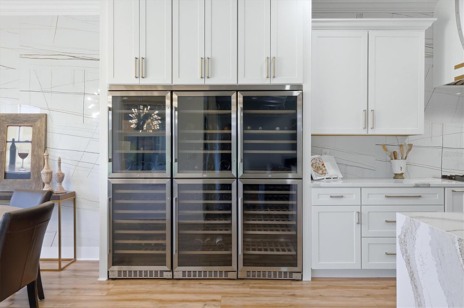 Image 17 of 95 For 8498 Snowfall Street