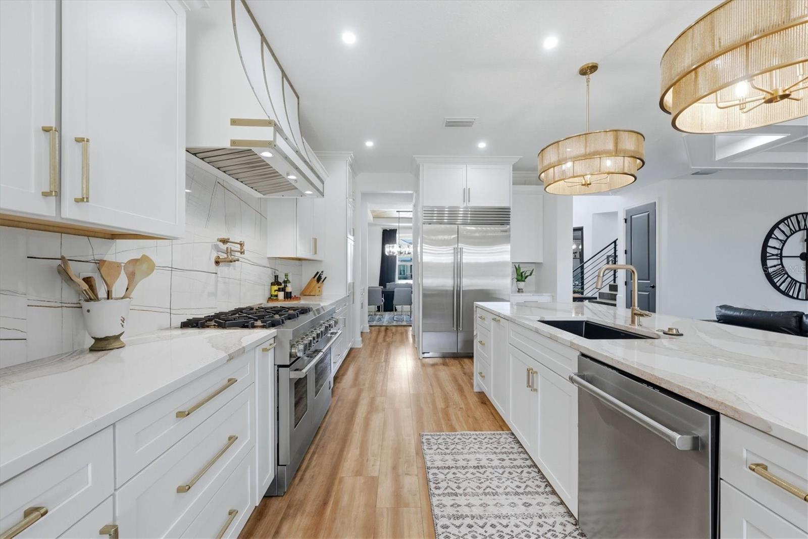 Image 18 of 95 For 8498 Snowfall Street