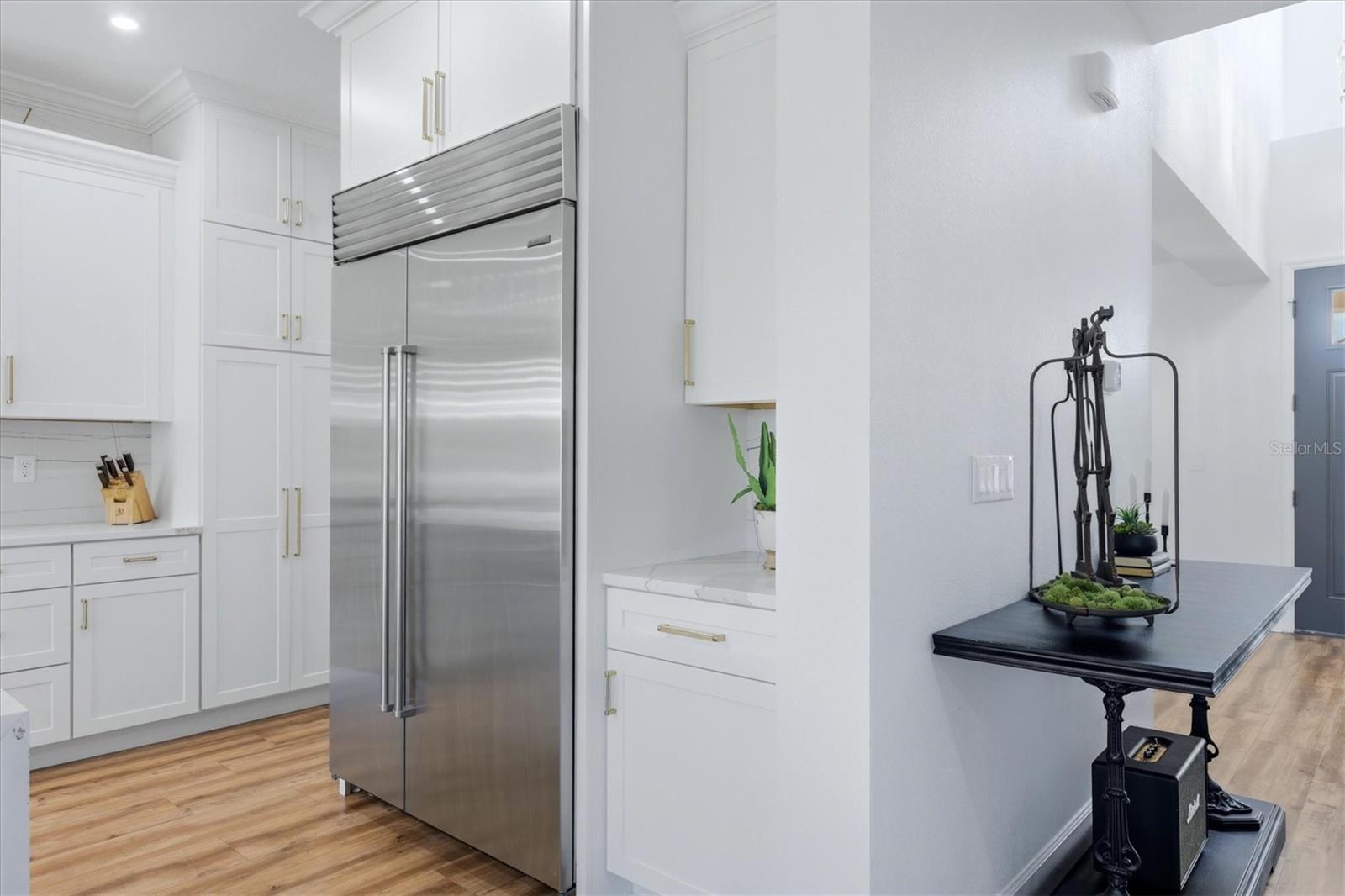 Image 19 of 95 For 8498 Snowfall Street