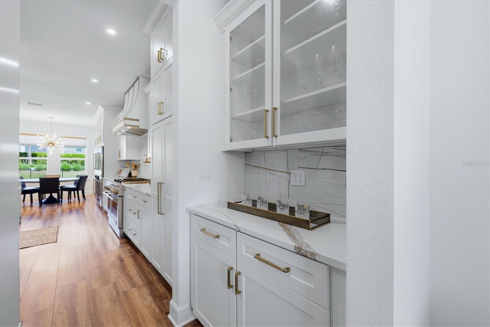 Image 21 of 95 For 8498 Snowfall Street