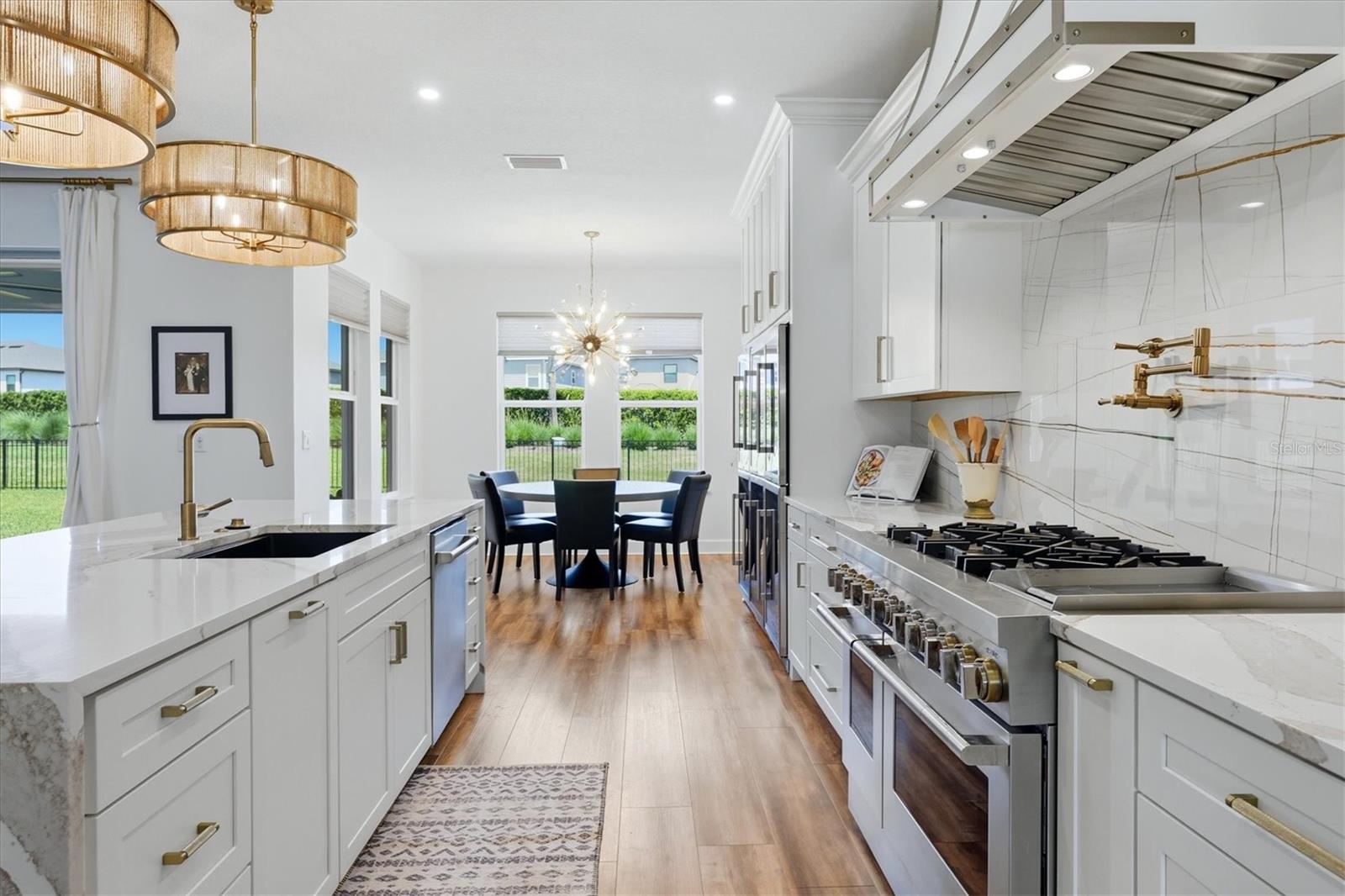 Image 22 of 95 For 8498 Snowfall Street