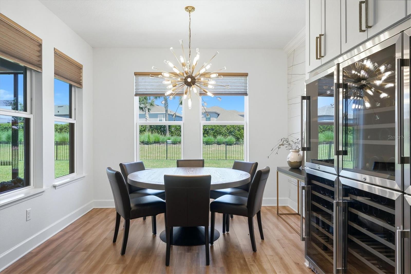 Image 25 of 95 For 8498 Snowfall Street