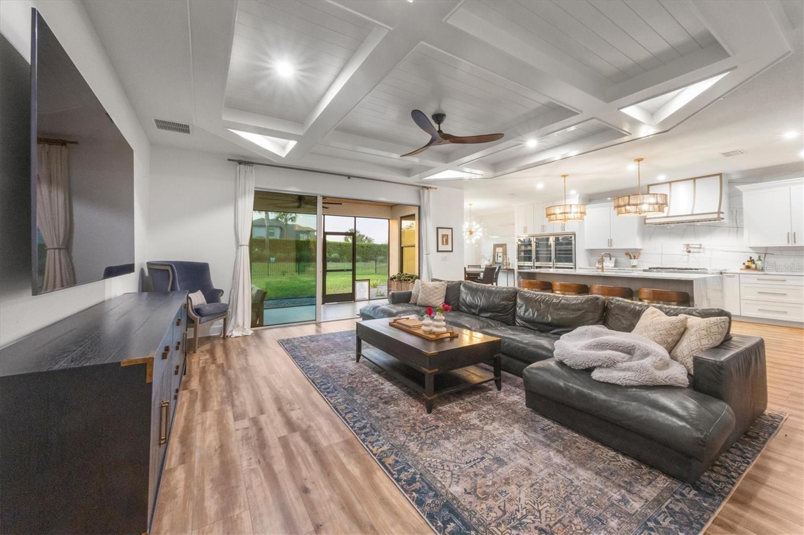 Image 26 of 95 For 8498 Snowfall Street