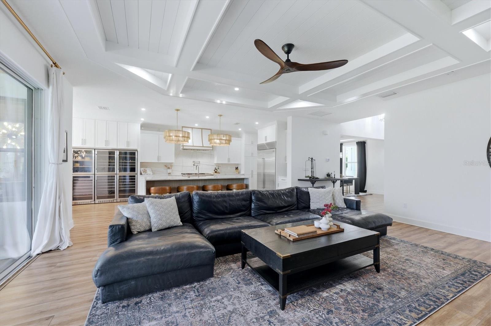 Image 27 of 95 For 8498 Snowfall Street