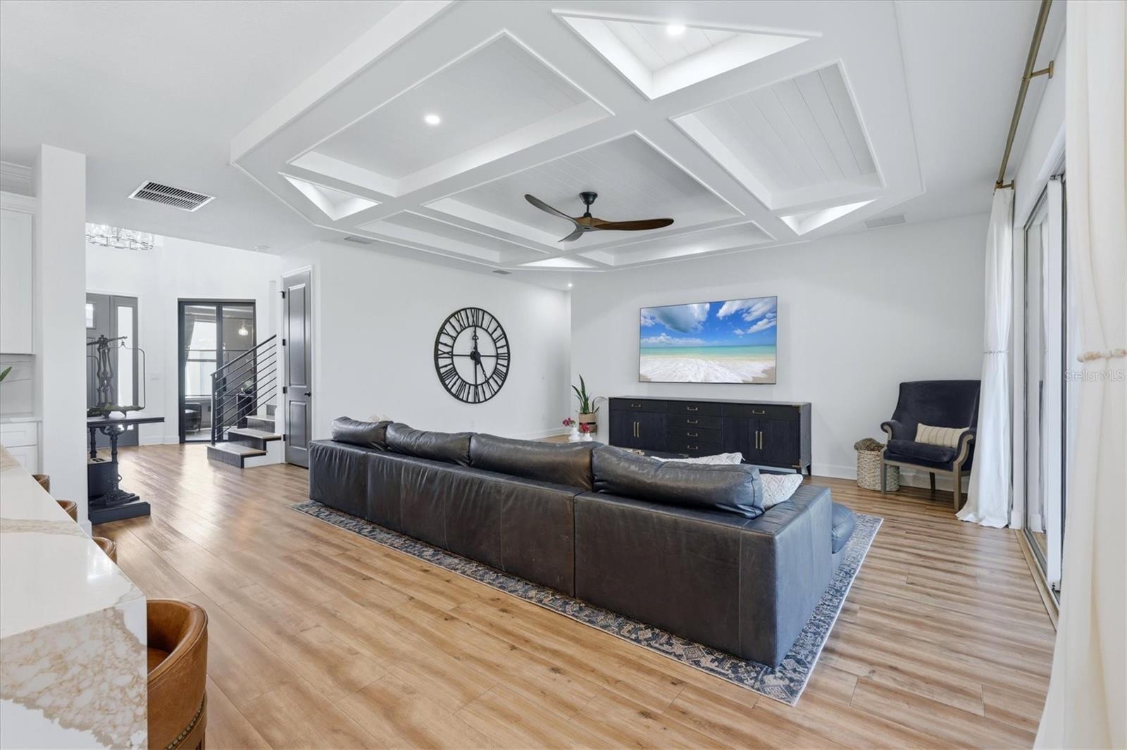 Image 30 of 95 For 8498 Snowfall Street