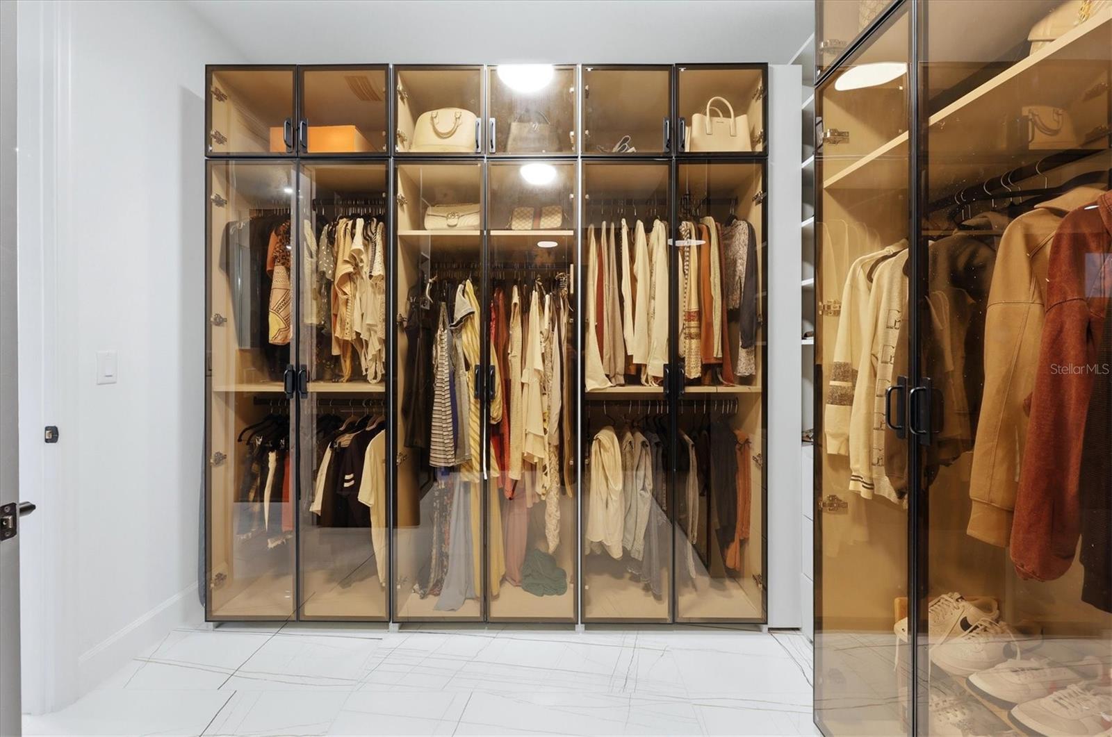 Image 40 of 95 For 8498 Snowfall Street