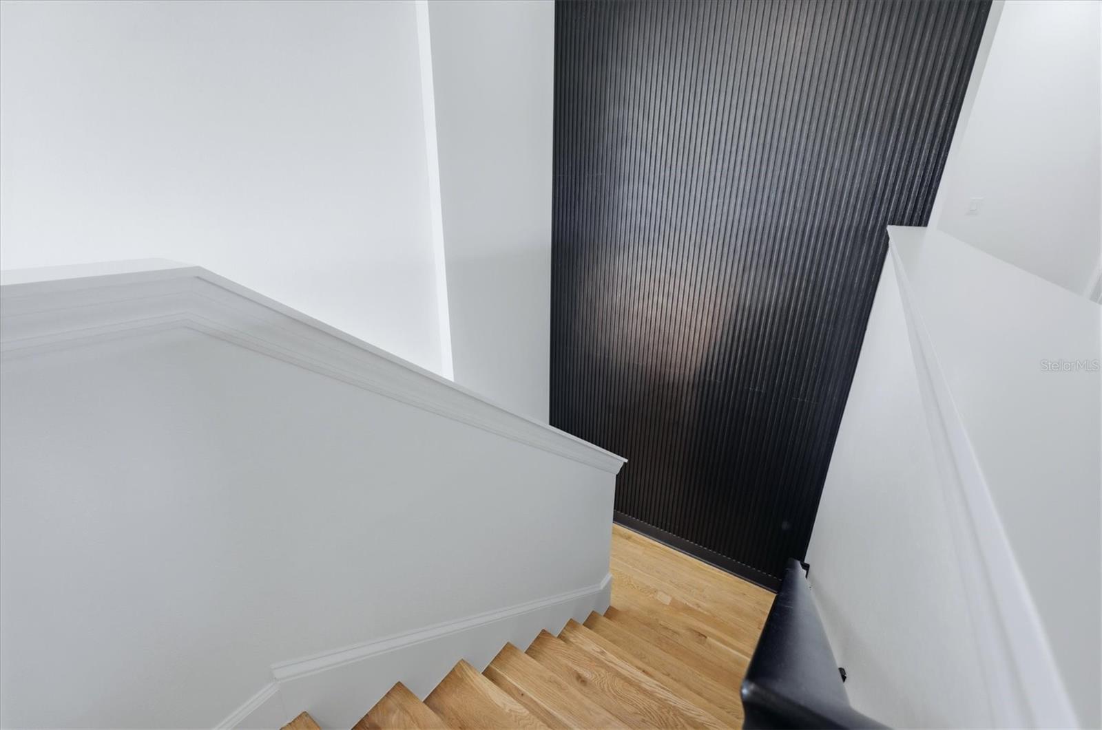 Image 41 of 95 For 8498 Snowfall Street