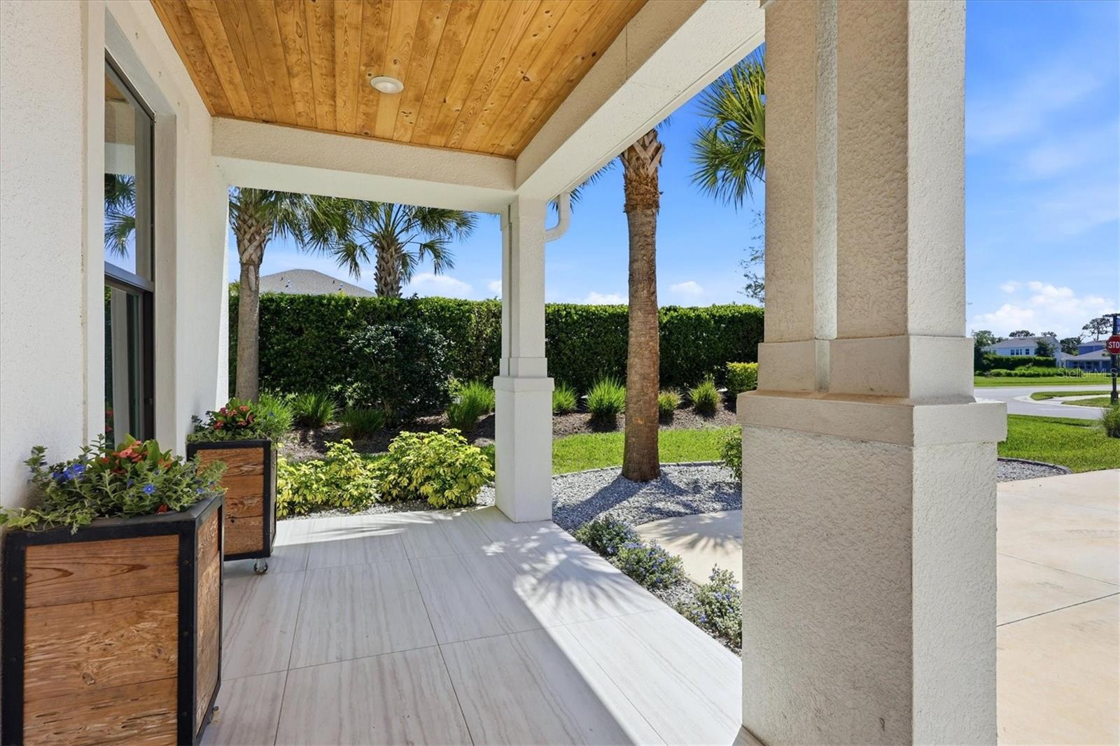 Image 5 of 95 For 8498 Snowfall Street