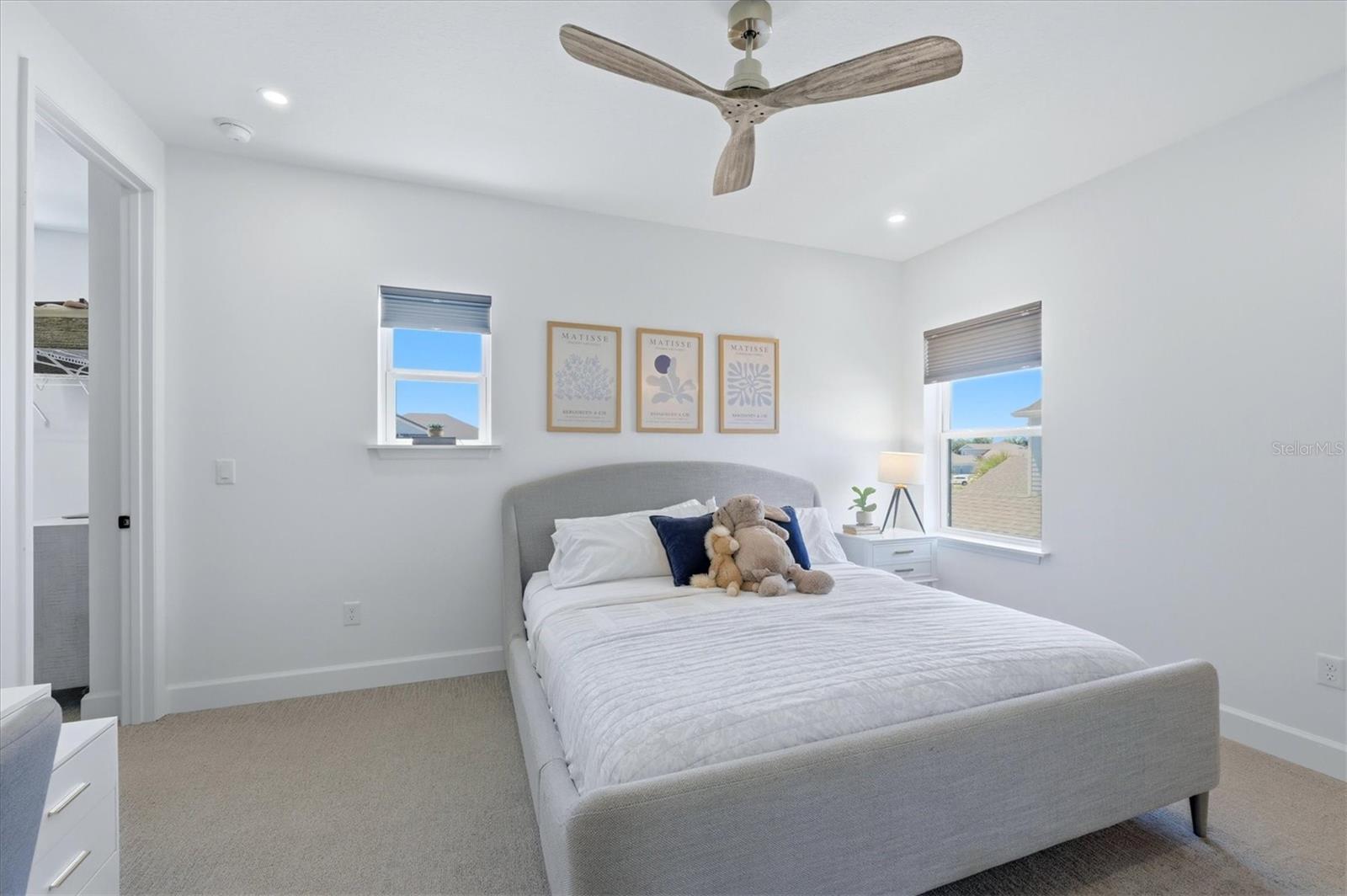 Image 50 of 95 For 8498 Snowfall Street