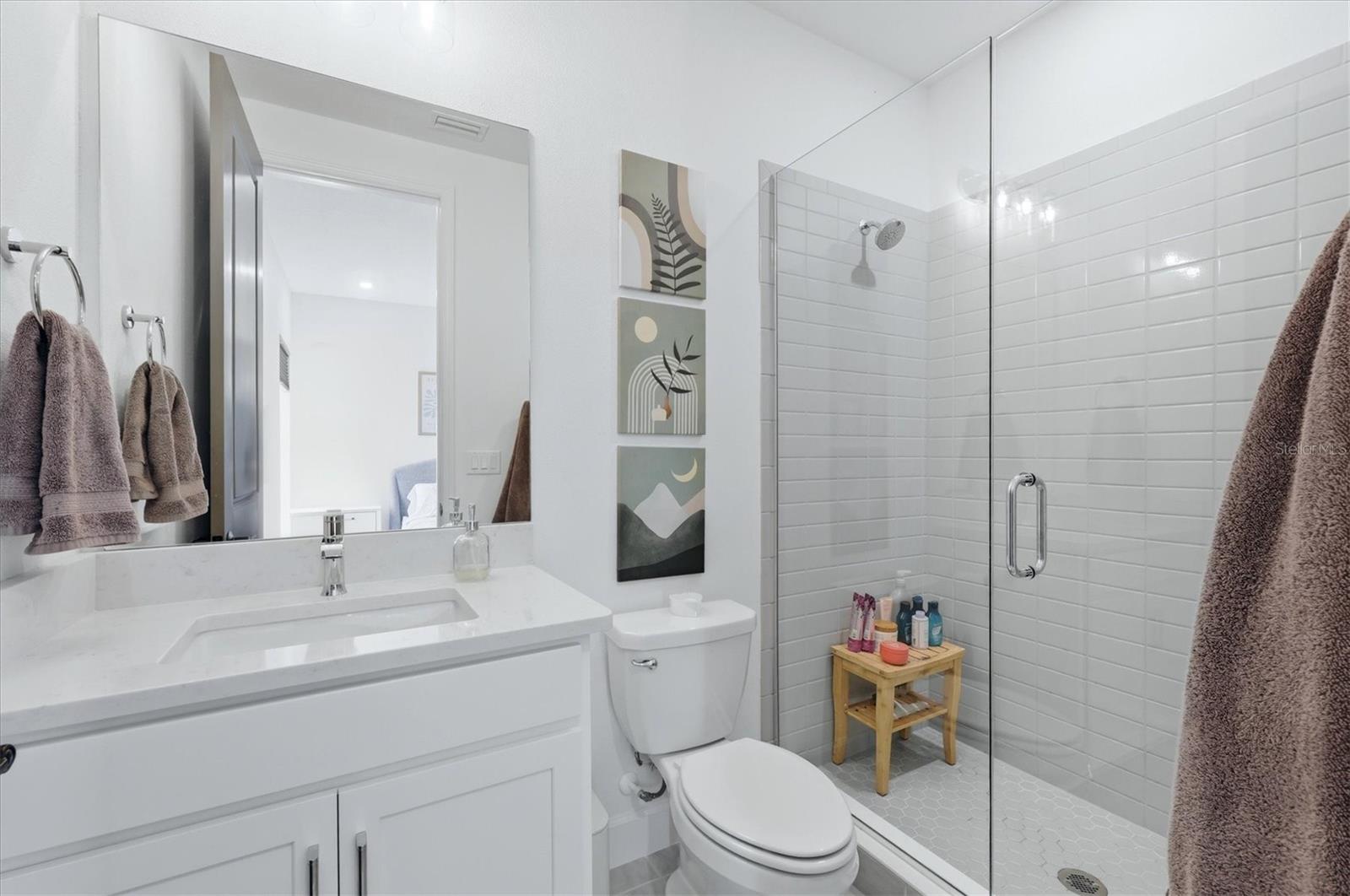 Image 51 of 95 For 8498 Snowfall Street