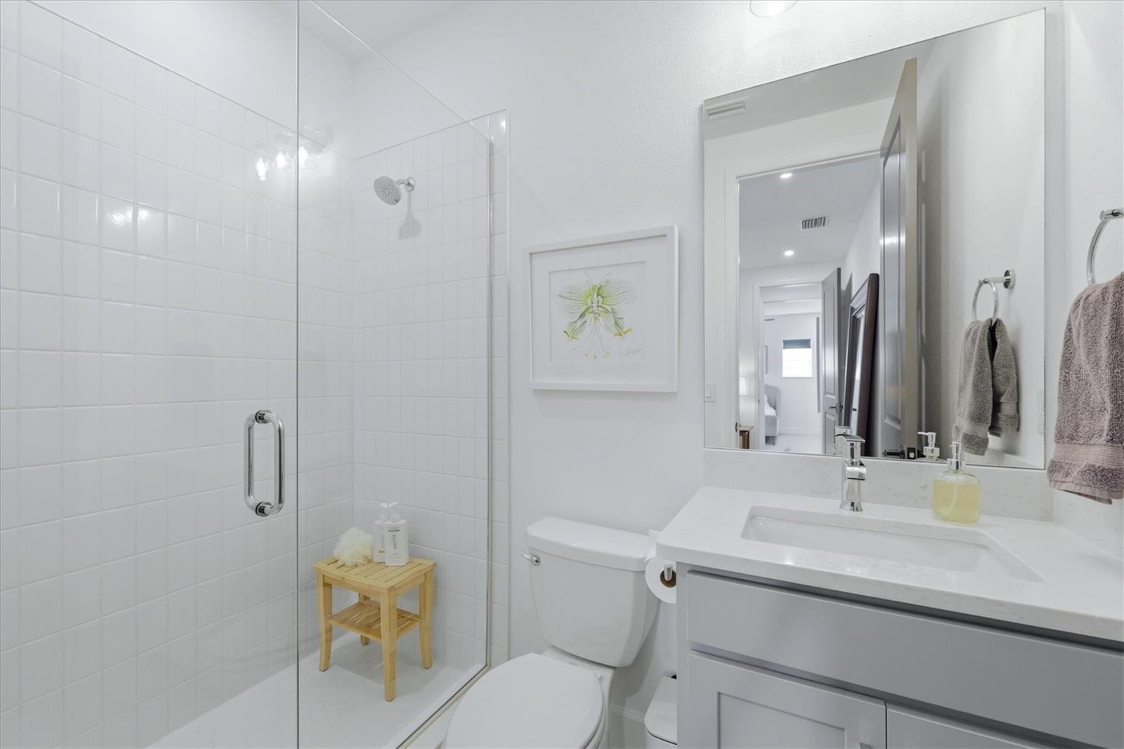 Image 53 of 95 For 8498 Snowfall Street