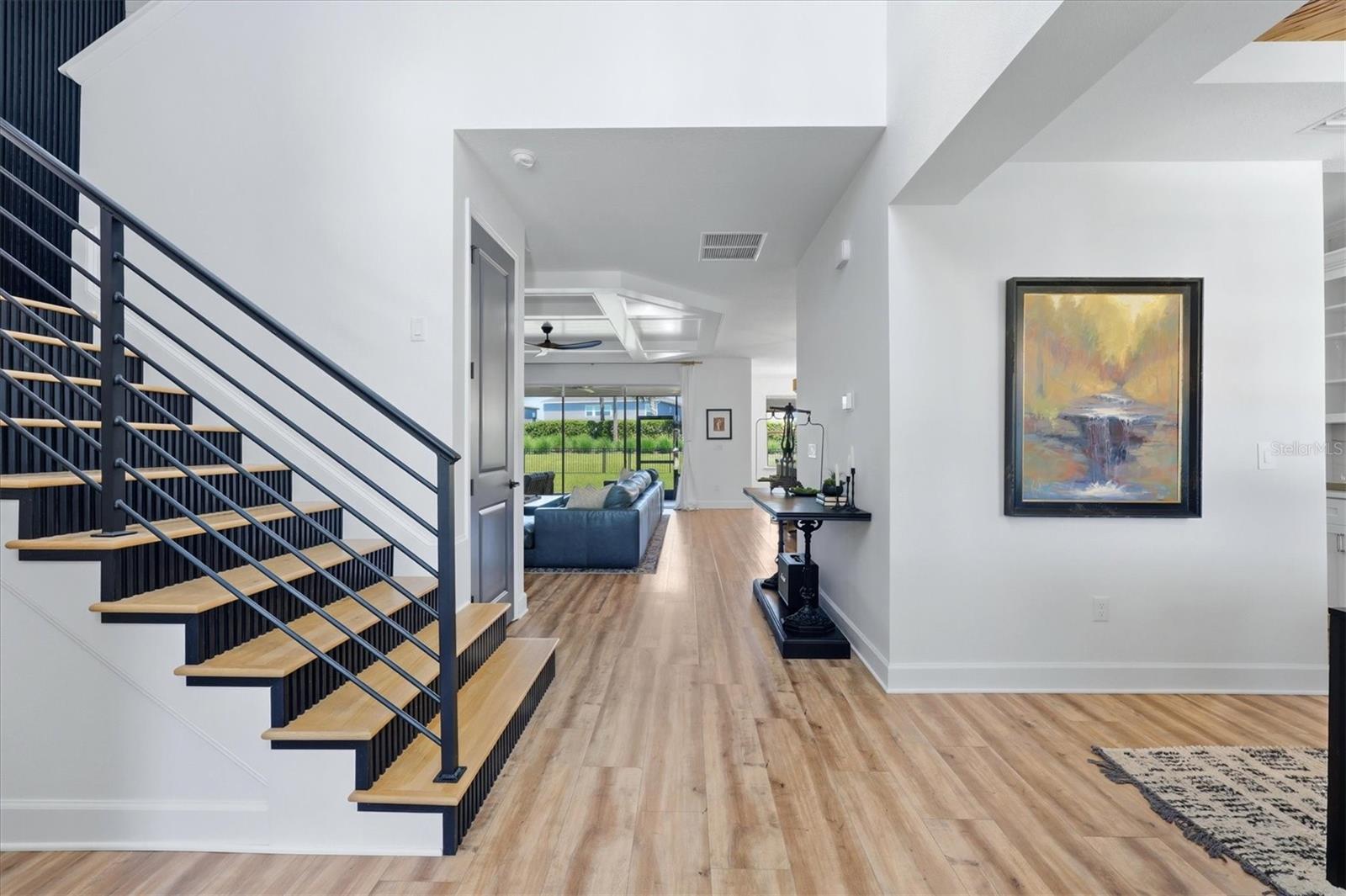 Image 6 of 95 For 8498 Snowfall Street