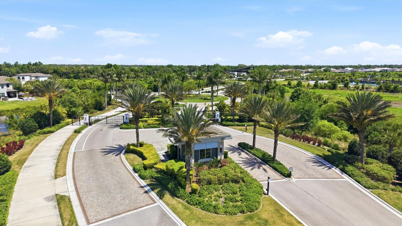 Image 65 of 95 For 8498 Snowfall Street