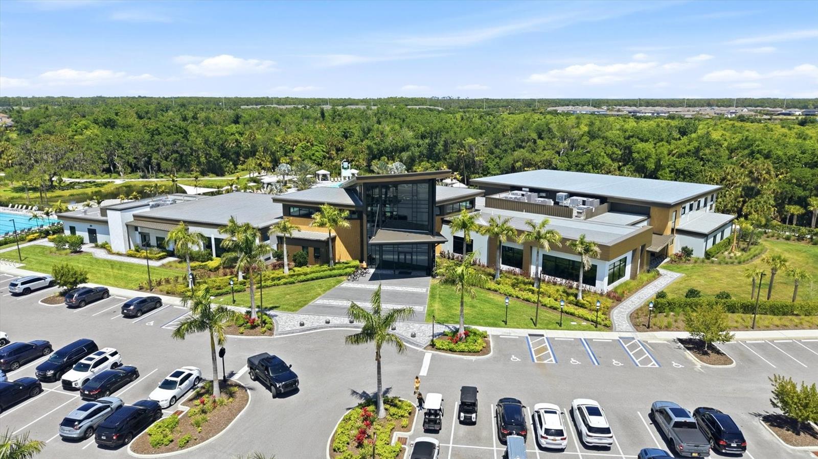 Image 66 of 95 For 8498 Snowfall Street