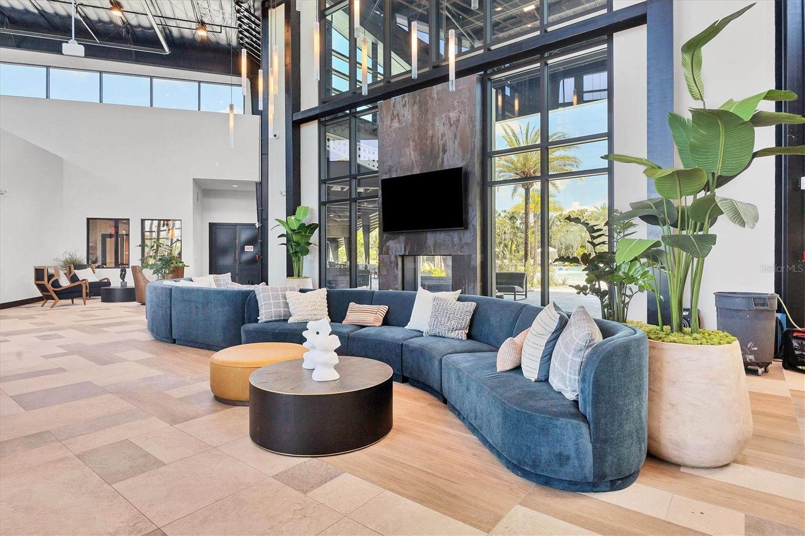 Image 70 of 95 For 8498 Snowfall Street