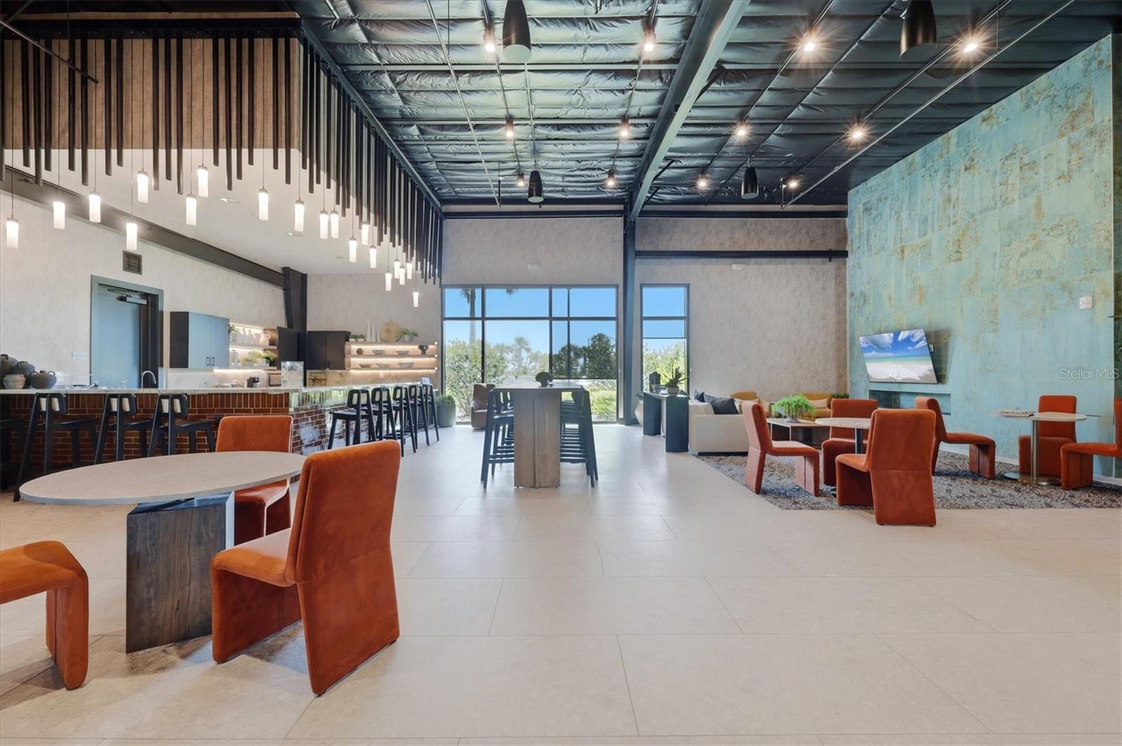 Image 71 of 95 For 8498 Snowfall Street