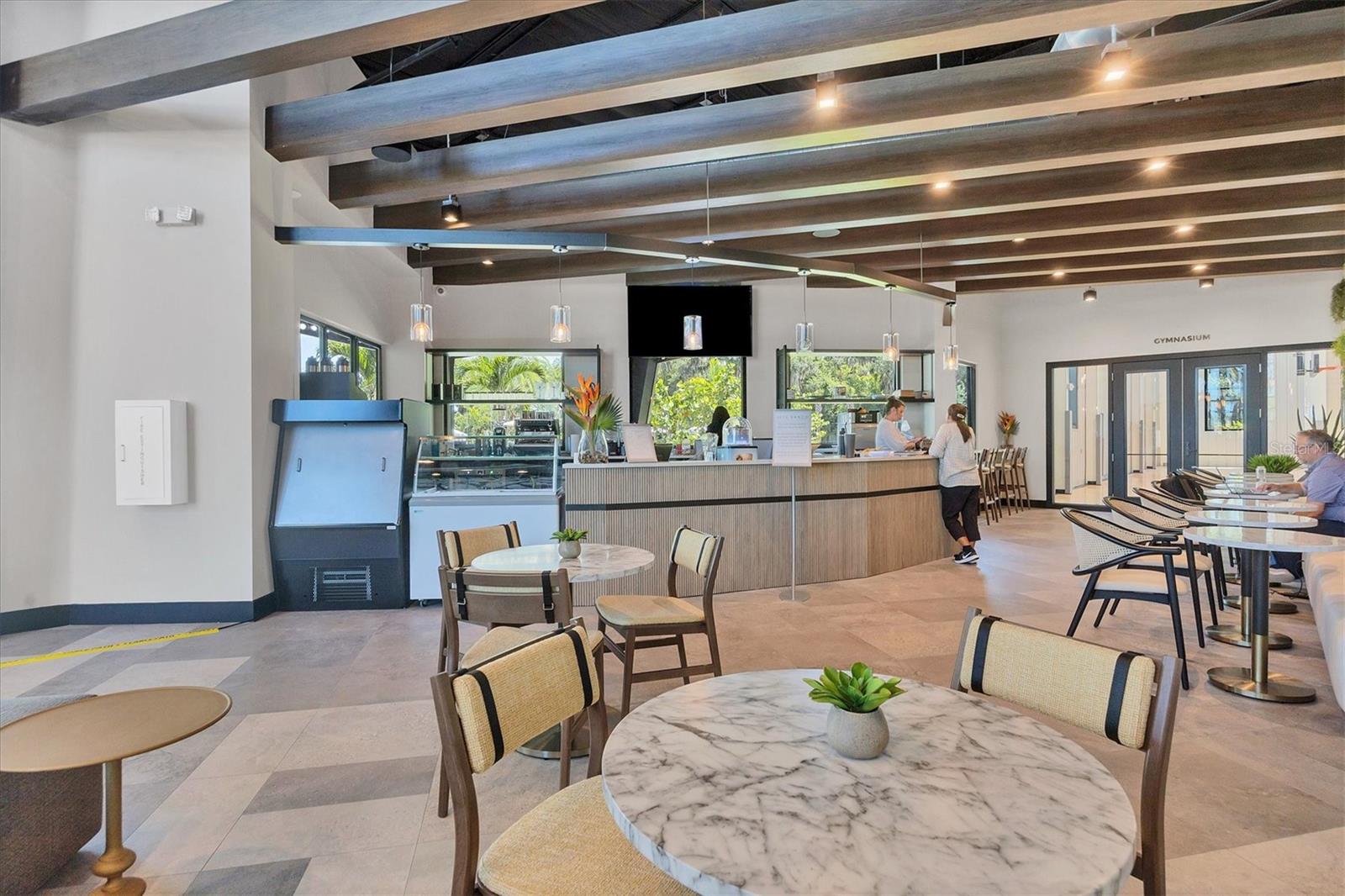 Image 73 of 95 For 8498 Snowfall Street