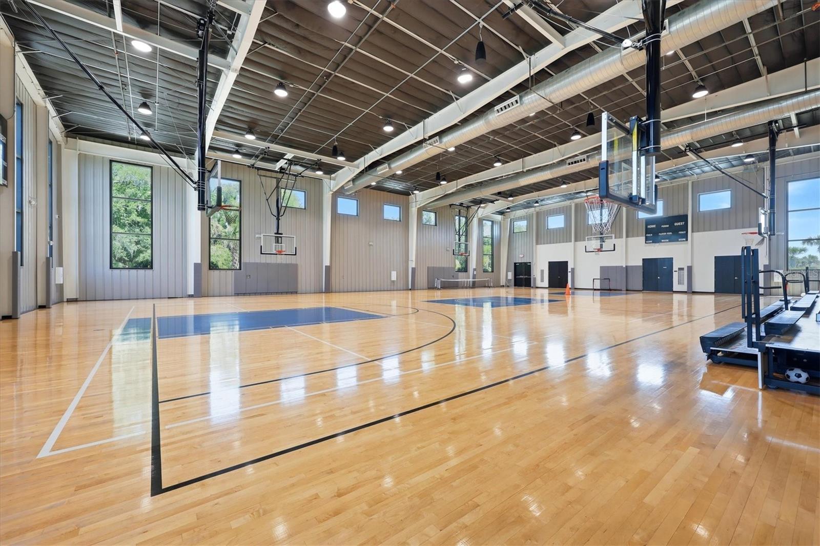 Image 77 of 95 For 8498 Snowfall Street