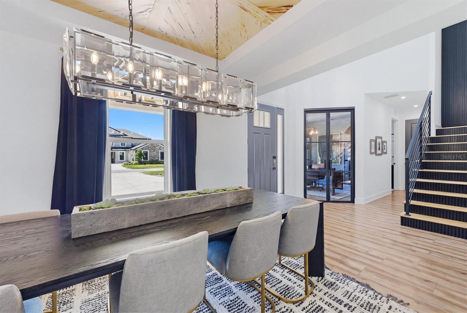 Image 8 of 95 For 8498 Snowfall Street