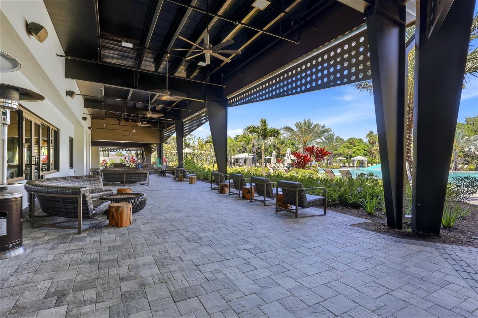 Image 80 of 95 For 8498 Snowfall Street