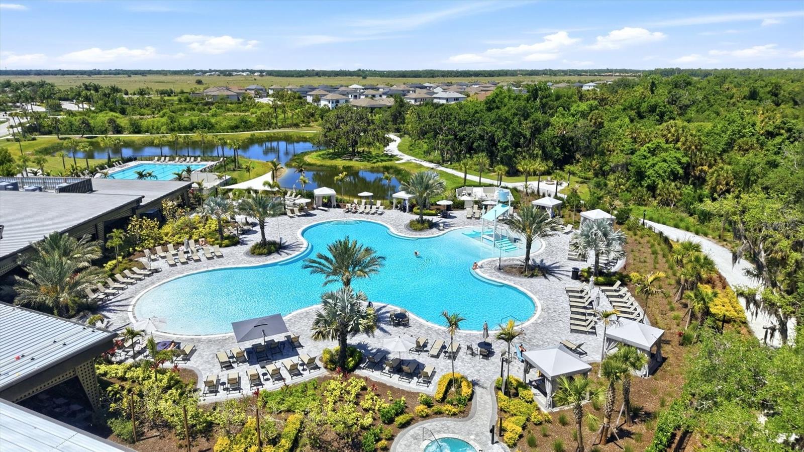 Image 83 of 95 For 8498 Snowfall Street