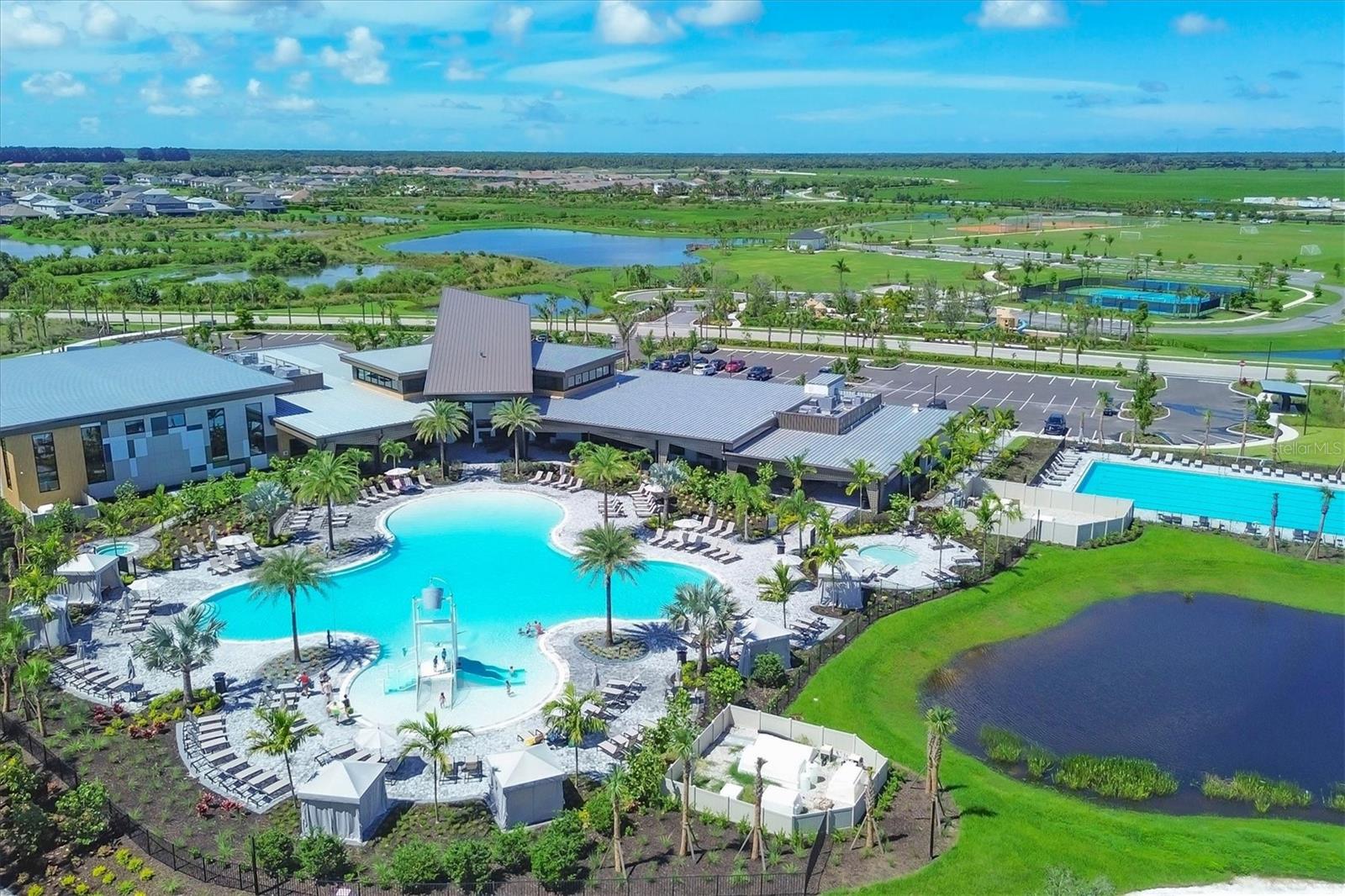 Image 85 of 95 For 8498 Snowfall Street