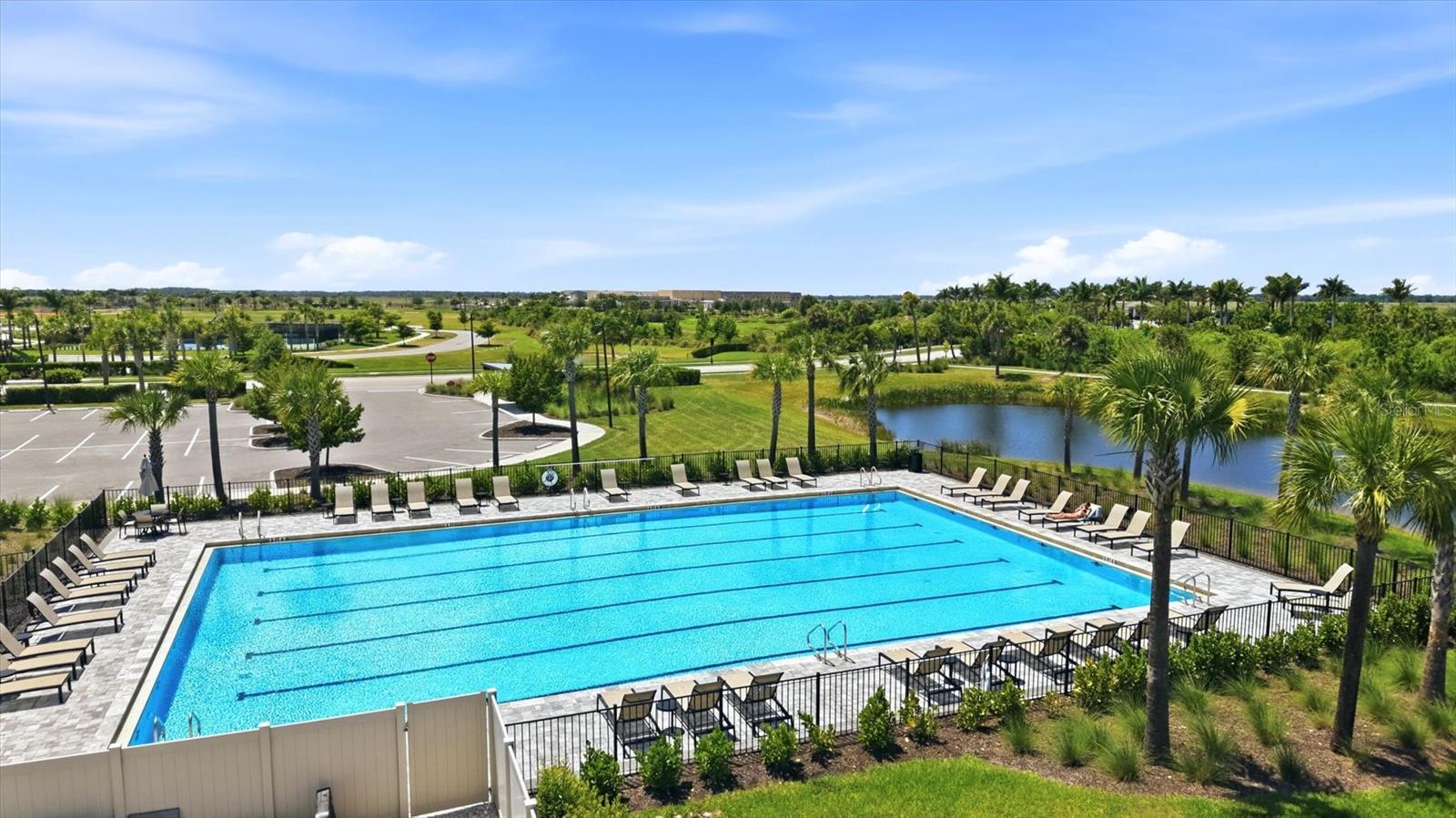 Image 86 of 95 For 8498 Snowfall Street