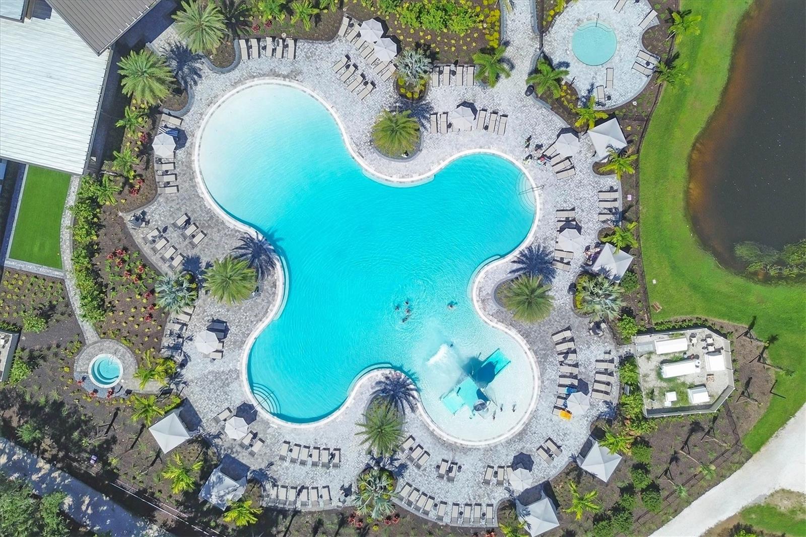 Image 87 of 95 For 8498 Snowfall Street