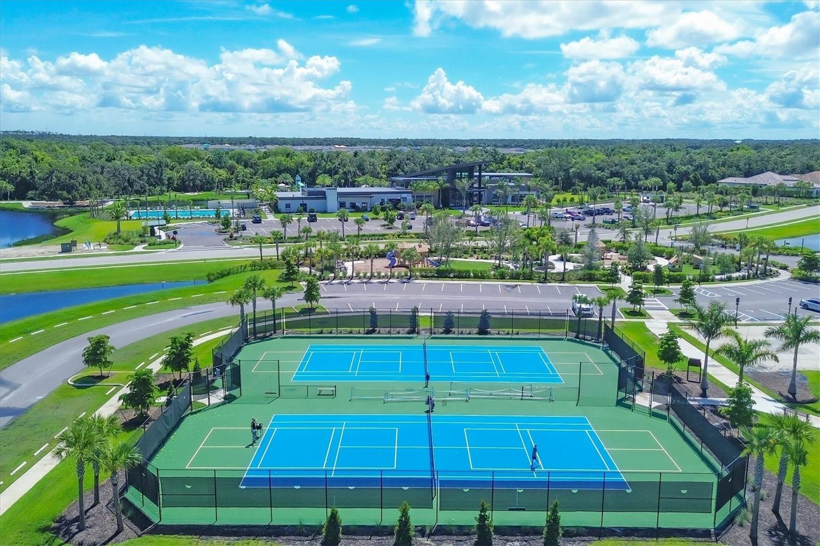 Image 89 of 95 For 8498 Snowfall Street
