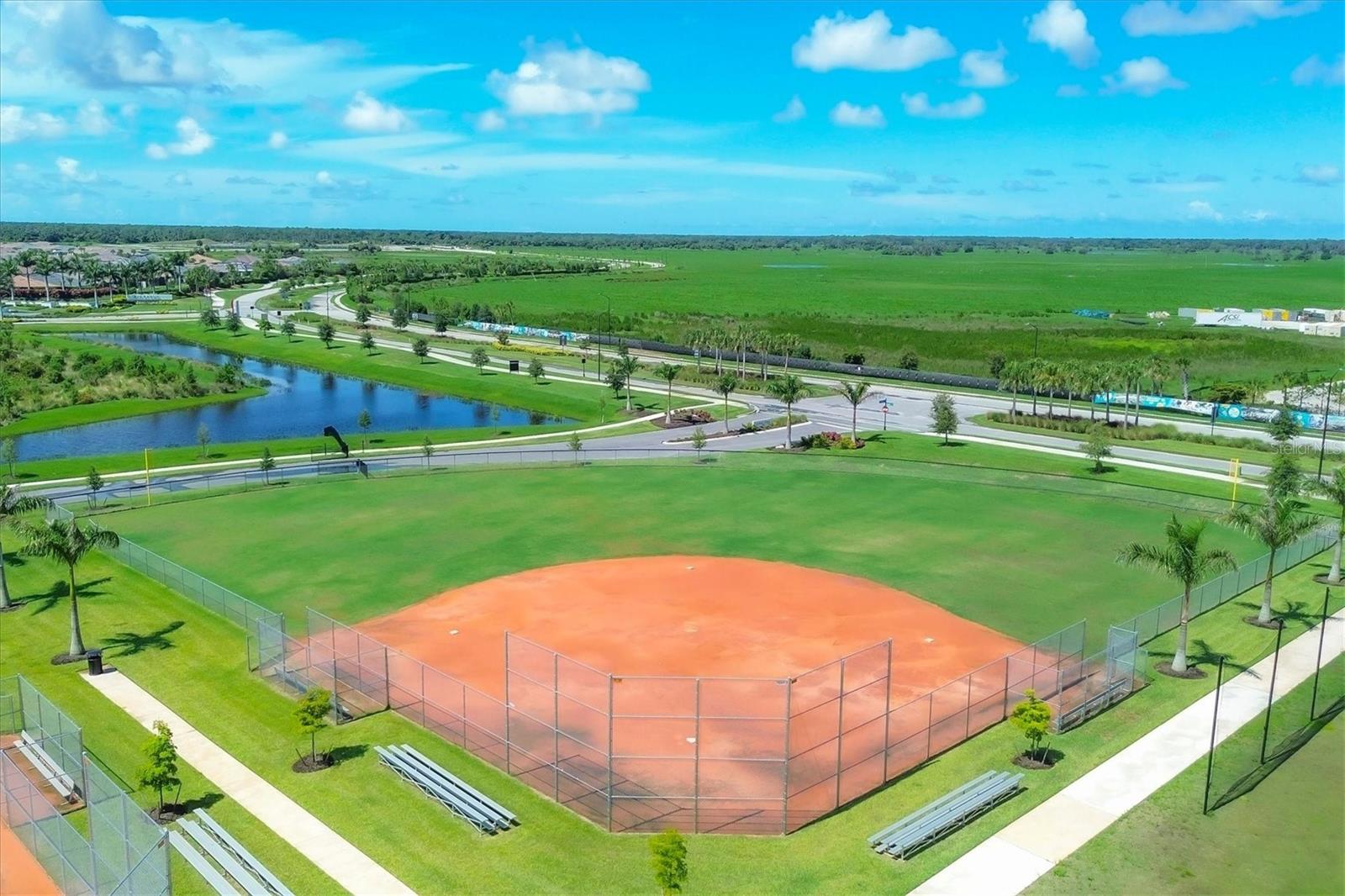 Image 90 of 95 For 8498 Snowfall Street