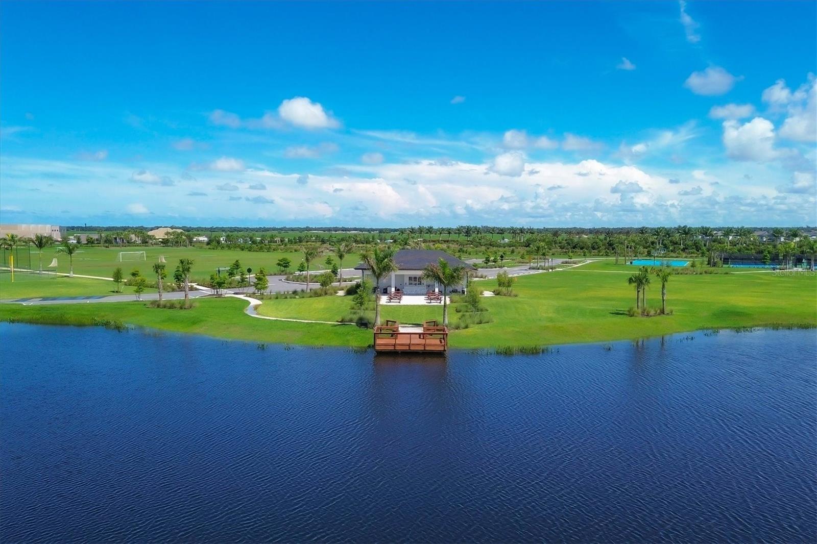 Image 92 of 95 For 8498 Snowfall Street