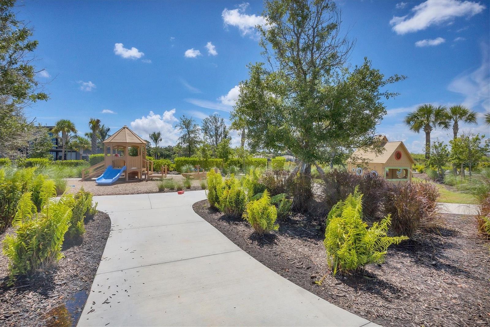 Image 93 of 95 For 8498 Snowfall Street